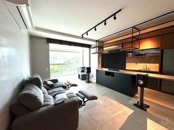 apartment em Campeche, Campeche - Florianópolis - SC
