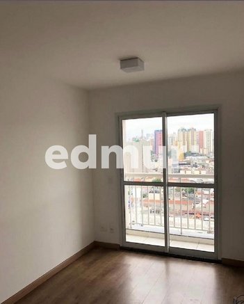 apartment em Rua Glicério, Vila Santana - São Paulo - SP