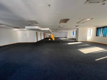 office em Rua do Ouvidor, Centro - Rio de Janeiro - RJ