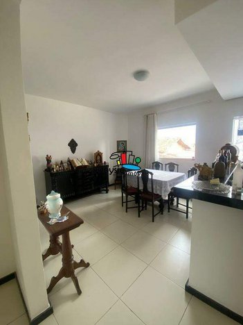 apartment em Rua Benedito Valadares, Centro - Sete Lagoas - MG