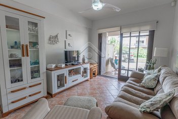 house em Rua Rio Divisa, Centro - Xangri-Lá - RS