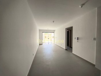 apartment em Avenida Álimo Antônio Francisco, Jardim Belvedere - Volta Redonda - RJ
