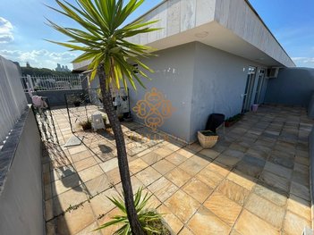 apartment em Rua Visconde do Rio das Velhas, Vila Paris - Belo Horizonte - MG