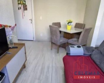 apartment em Rua Roberto Pinarello de Almeida, Vila Della Piazza - Jundiaí - SP