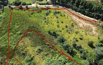 commercial_building em Área Rural, Área Rural de Votorantim - Votorantim - SP