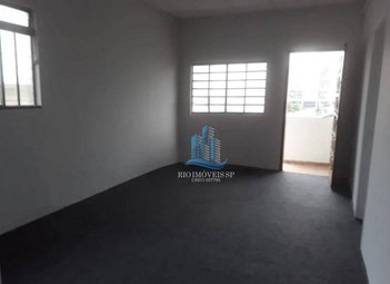 house em Rua Martino de Martine, Barcelona - São Caetano do Sul - SP