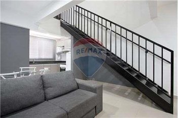 apartment em Avenida Talita Regazzini Verçosa, Ribeirânia - Ribeirão Preto - SP
