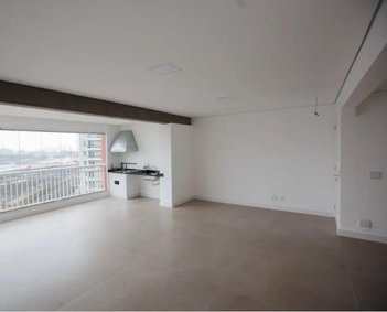 apartment em Avenida Mofarrej, Vila Leopoldina - São Paulo - SP