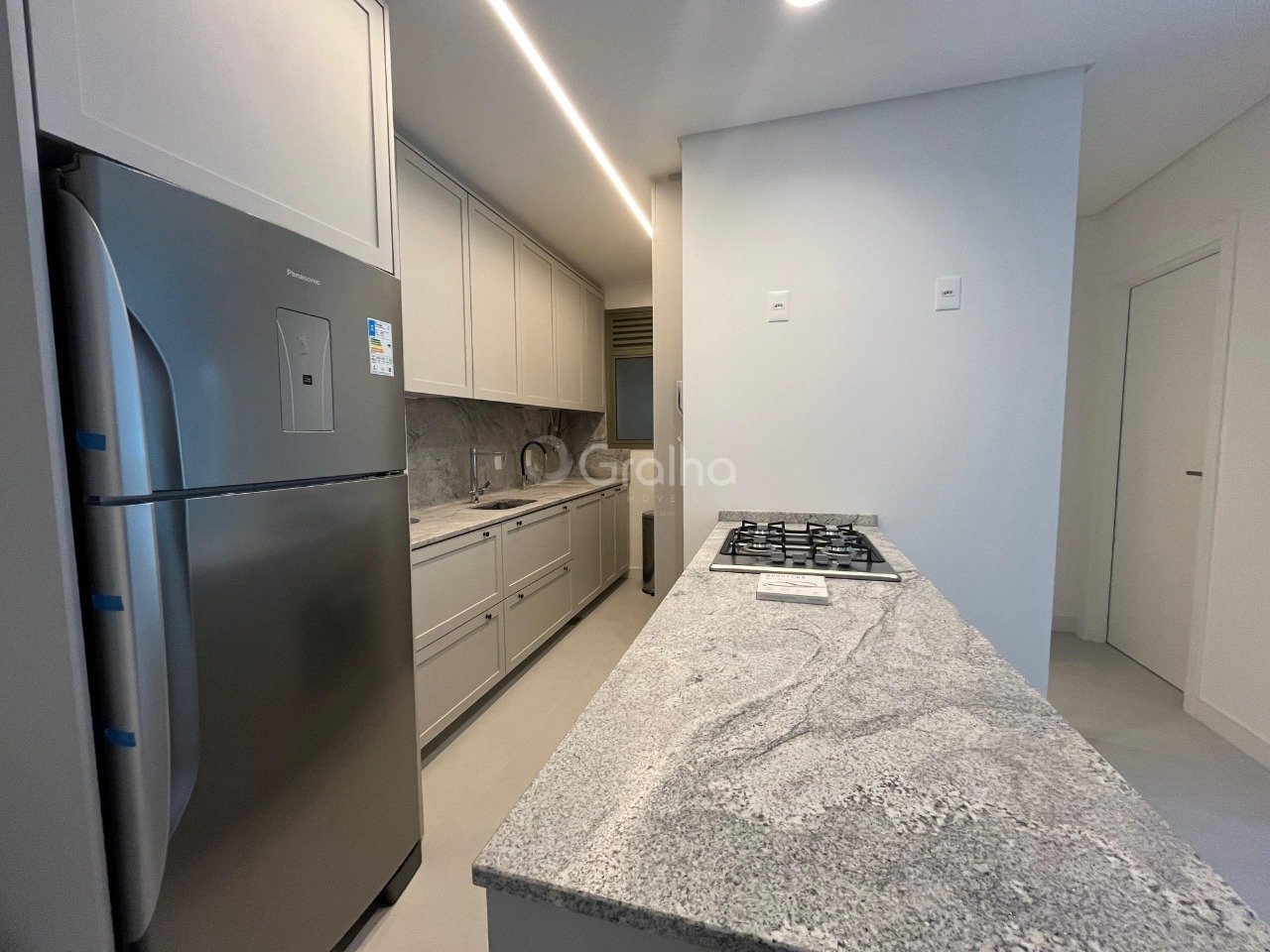 2_cozinha