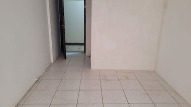 office em Rua da Conceição, Centro - Niterói - RJ