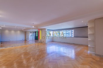 apartment em Avenida Itajaí, Petrópolis - Porto Alegre - RS