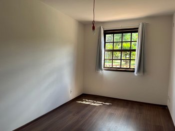 apartment em Rua Desembargador Luiz Antônio Severo da Costa, Bonsucesso - Petrópolis - RJ