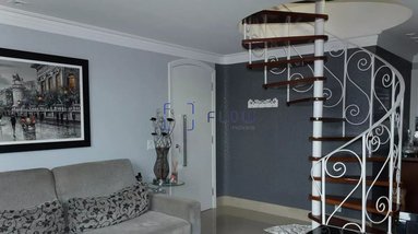 apartment em Rua Almeida Maia, Jardim Franca - São Paulo - SP
