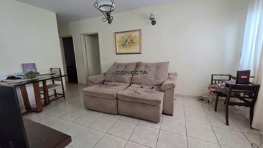 house em Rua São Bernardo do Campo, Jardim Sumaré - Londrina - PR
