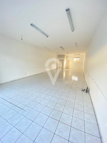 office em Rua Walter Marquardt, Barra do Rio Molha - Jaraguá do Sul - SC