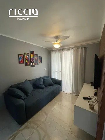 575337914776651