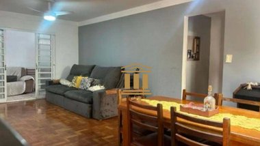 house em Rua Massaguacu, Jardim Satélite - São José dos Campos - SP