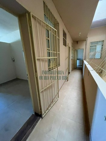 office em Juventude, Céu Azul - Belo Horizonte - MG