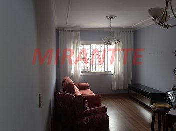 house em Rua Andréa Del Castagno, Vila Santa Maria - São Paulo - SP