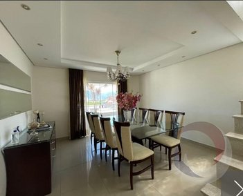 house em dos Lagos, Pedra Branca - Palhoça - SC