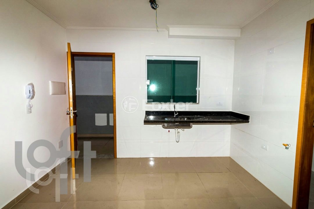 03753642