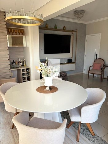 apartment em Travessa Honório José dos Santos, Jurunas - Belém - PA