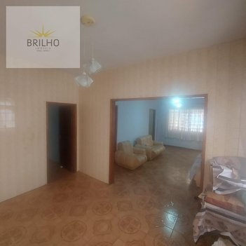 house em Avenida Olavo Bilac, km 18 - Osasco - SP