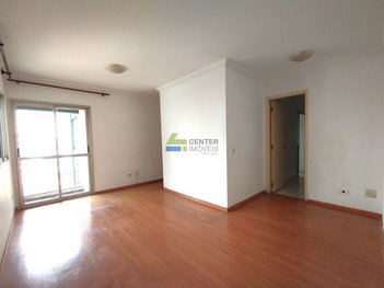 apartment em Rua Carneiro da Cunha, Vila da Saúde - São Paulo - SP