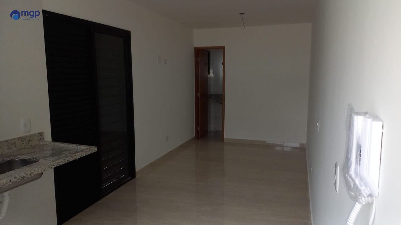 | Foto_migracao | 2