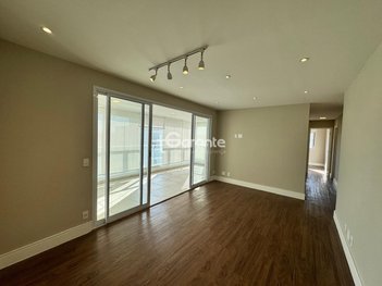 apartment em Avenida Raimundo Pereira de Magalhães, Jardim Íris - São Paulo - SP