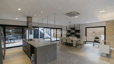 house em Rua Dona Elisa de Moraes Mendes, Vila Madalena - São Paulo - SP