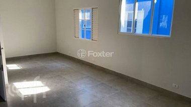 house em Rua Artur de Almeida, Vila Mariana - São Paulo - SP