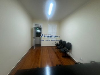 commercial_building em Rua Almirante Lobo, Ipiranga - São Paulo - SP