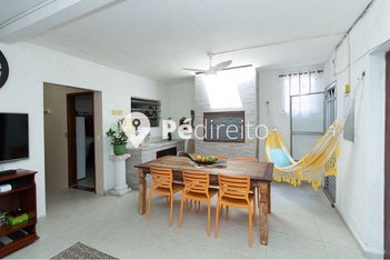 house em Rua Josefina Piaza Zonta, Indianópolis - São Paulo - SP