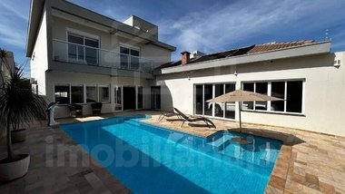 house em Rua Dona Maria Ometto Franceschi, Jardim Diamante - Jaú - SP