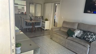 house em Rua Antonio Ovérsio Ferreira, Parque Brasil 500 - Paulínia - SP
