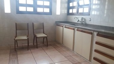 office em Rua Osvaldo Cruz, Santa Paula - São Caetano do Sul - SP