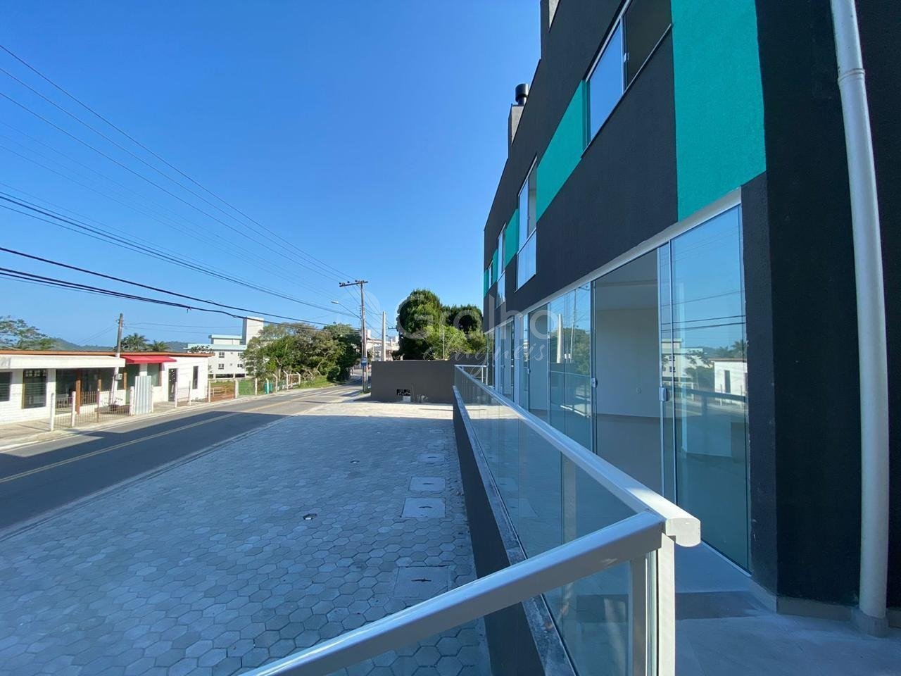 Imagem do WhatsApp de 2025-10-08 à(s) 02.32