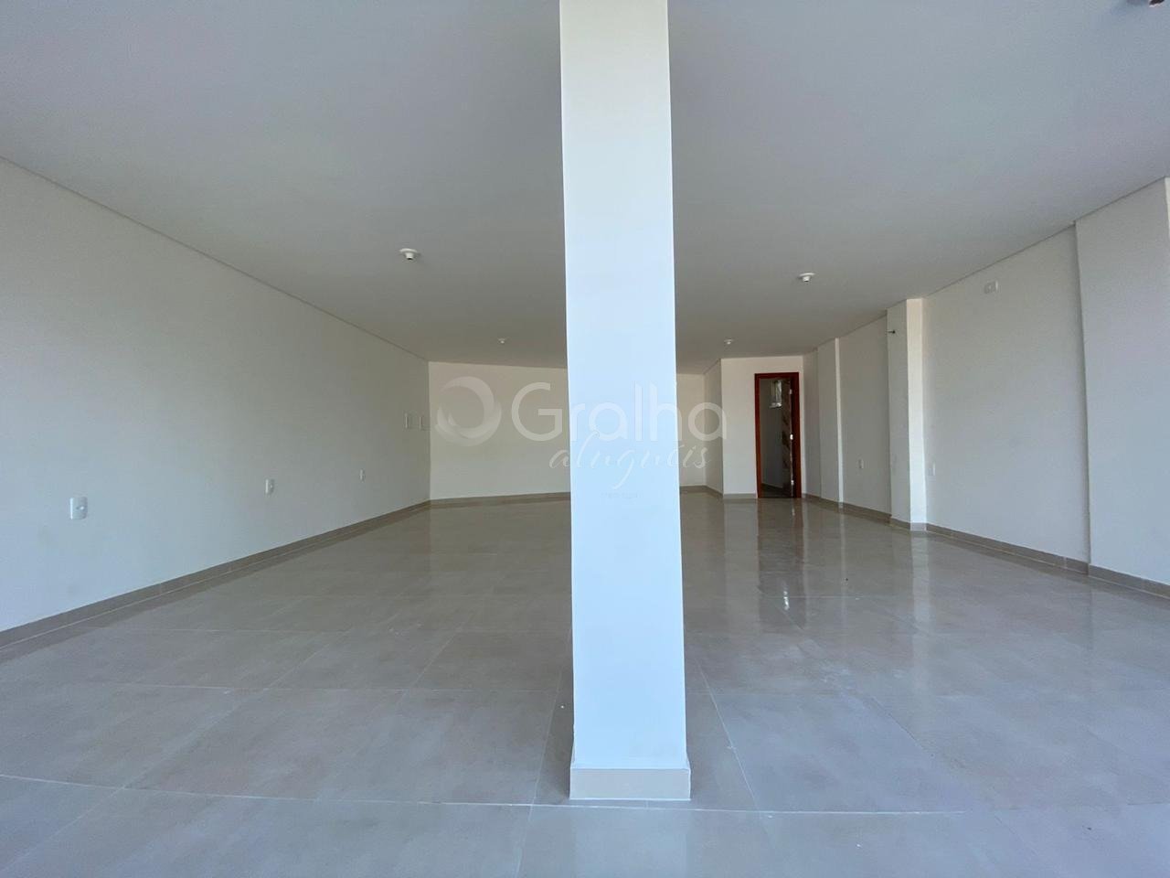 Imagem do WhatsApp de 2025-10-08 à(s) 02.32