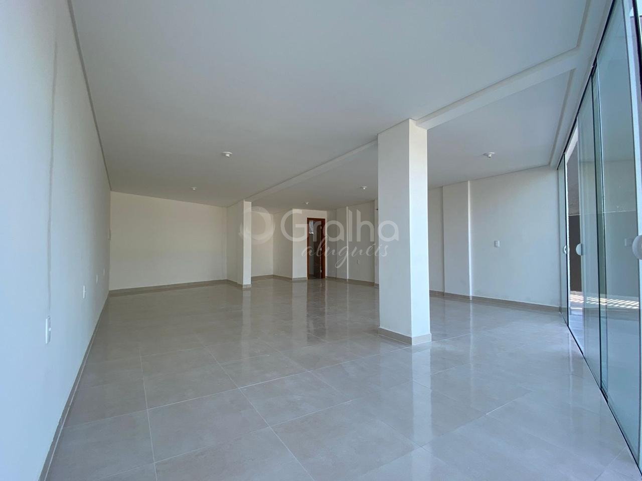 Imagem do WhatsApp de 2025-10-08 à(s) 02.32