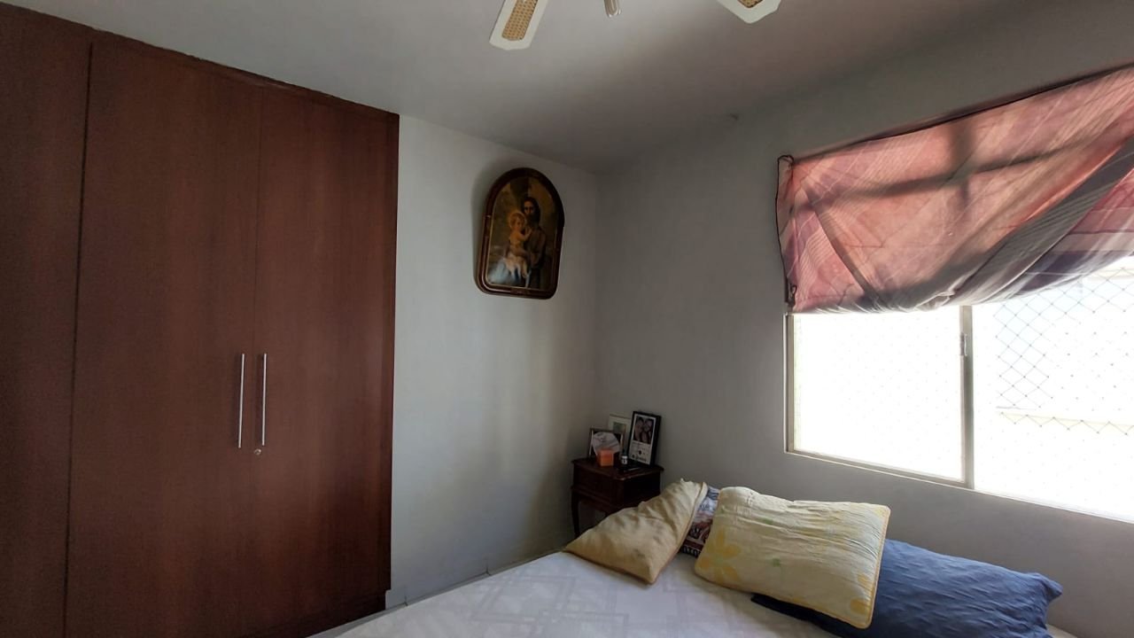 Foto 23