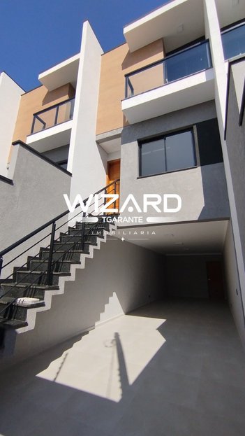 house em Rua Cânfora, Jardim Brasil (Zona Norte) - São Paulo - SP