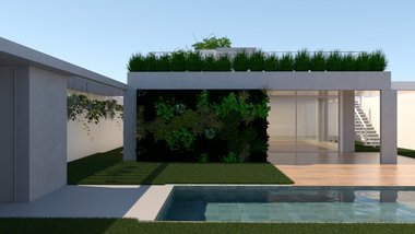 house em Rua Alberto Faria, Alto de Pinheiros - São Paulo - SP