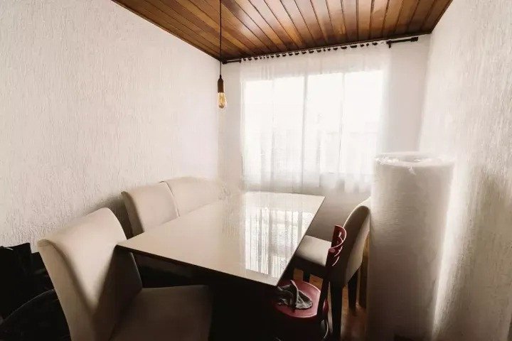 img2