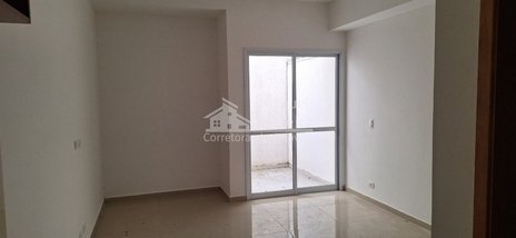 apartment em Rua Niderau Félix Machado, Vila Dom Pedro I - São Paulo - SP