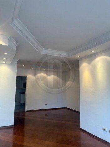 apartment em Rua Alexandre Dumas, Chácara Santo Antônio (Zona Sul) - São Paulo - SP