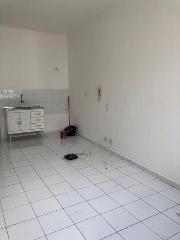 apartment em Avenida São João, República - São Paulo - SP