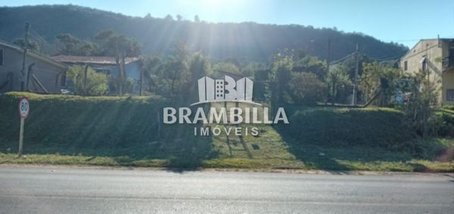 land_lot em RS-020, Loteamento Rural Palermo - Gravataí - RS