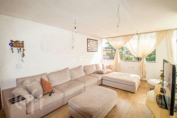 house em Rua Eloi Eppinger, Terceira Divisão de Interlagos - São Paulo - SP