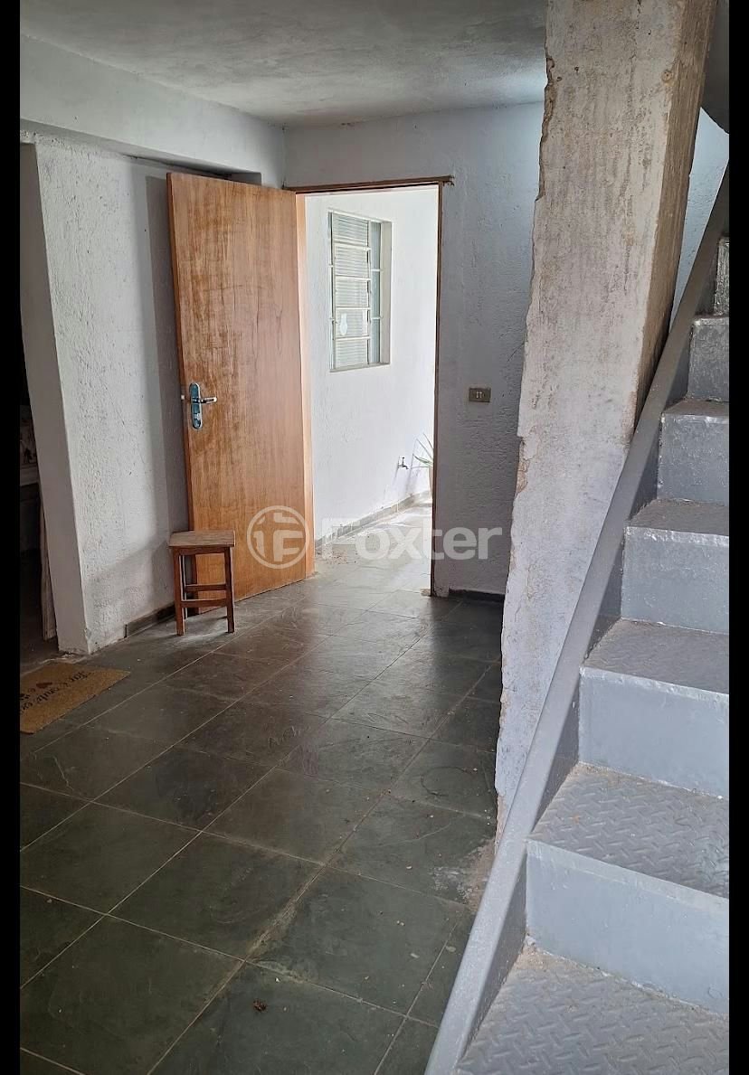 WhatsApp Image 2025-01-24 at 8.10.26 AM (1).jpeg